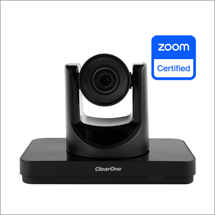 UNITE® 260 Pro Camera