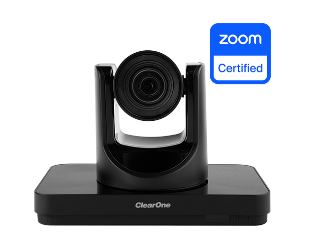 UNITE® 260 Pro Camera UNITE® 260 Pro Camera