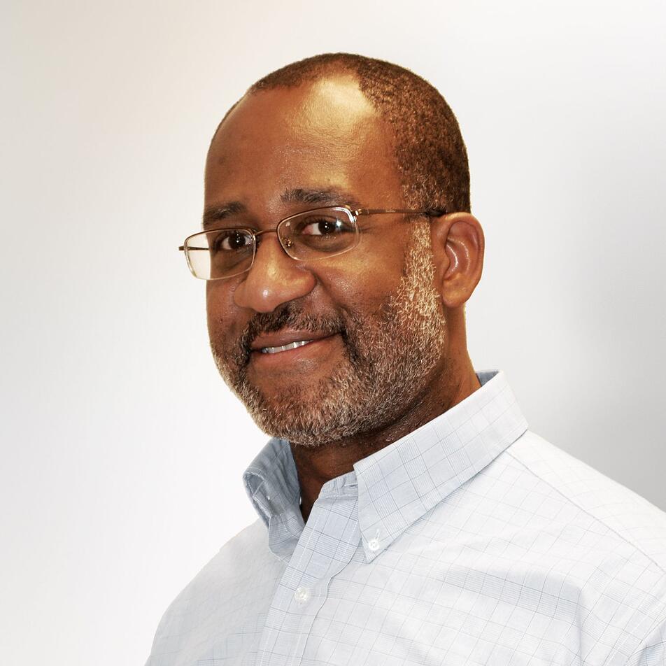 ClearOne Announces the Appointment of Derek Graham as Permanent CEO.