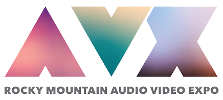 AVX Logo