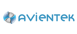 Avientek