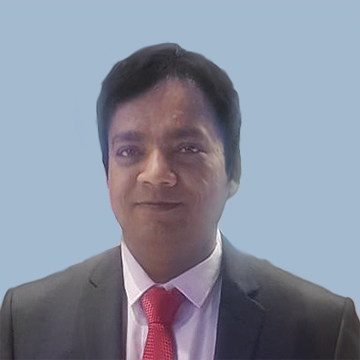 Abdul Hakeem