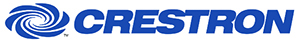 Crestron module logo