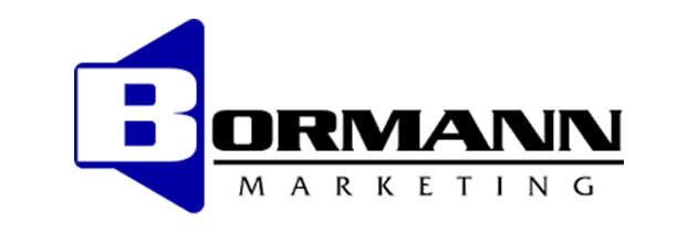 Bormann Marketing
