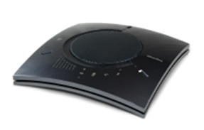 Chat 150 BT