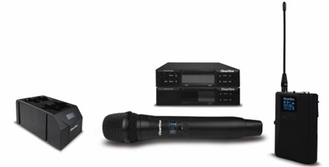 DIALOG® AERO