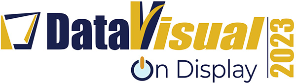 DataVisual