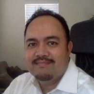 Jason Ambion
