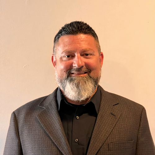Jason DiCampello
