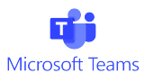Microsoft Teams