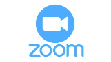 Zoom