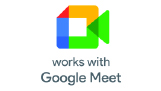 Google Meet