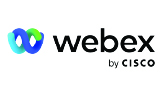 Webex