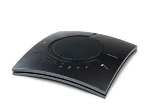 CHAT® 150 BT
