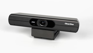 UNITE® 60 4K camera