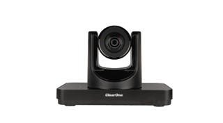 UNITE 260 Pro Camera