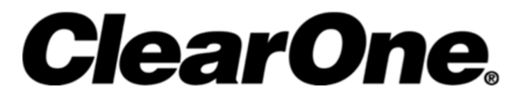 ClearOne