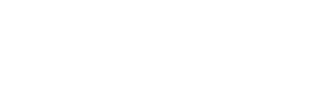 BMA 360D Q-System Plug-In