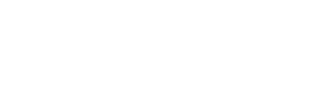 BMA 360D Q-System Plug-In Reference Manual