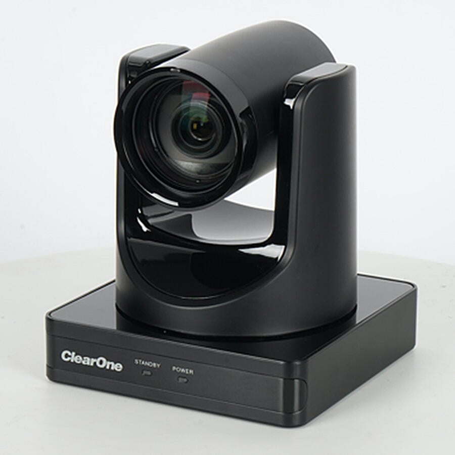 Unite 160 4K Camera