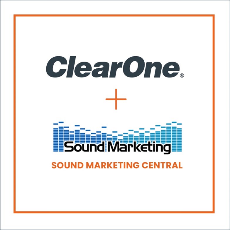 Sound Marketing Central