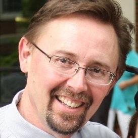 Terry Mathis