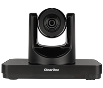 UNITE 260 Pro Camera