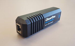 Versa USB22D