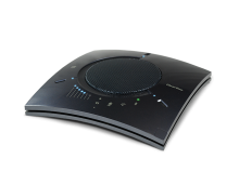 CHAT® 150 BT Speakerphone