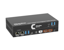 Versa® 120D USB-C Docking Station