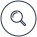 ClearOne website Search